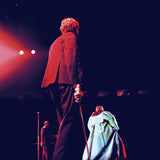 GABRIELS - EP LIVE FROM LONDON 2023