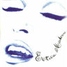 MADONNA - EROTICA (180G VINYL 2LP)