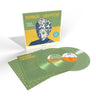 MARCIA GRIFFITHS - ESSENTIAL ARTIST COLLECTION