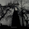 ENE - ET ALTER AV FORAKT (MARBLED VINYL)