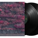 SLEEP TOKEN - EVEN IN ARCADIA (BLACK VINYL 2LP)