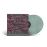 SLEEP TOKEN - EVEN IN ARCADIA (LTD HINT OF BLUE VINYL 2LP)