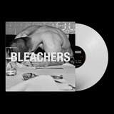 BLEACHERS - EVERYONE FOR TEN MINUTES