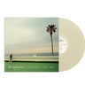 MENZINGERS - EVERYTHING I EVER SAW (COKE BOTTLE CLEAR VINYL)