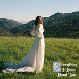 LAUFEY - EVERYTHING I KNOW ABOUT LOVE (BLACK VINYL)