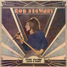 ROD STEWART - EVERY PICTURE TELLS A STORY