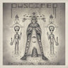 PUSCIFER - EXISTENTIAL RECKONING
