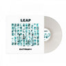 COLOURED VINYL