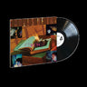 R.E.M. - FABLES OF THE RECONSTRUCTION