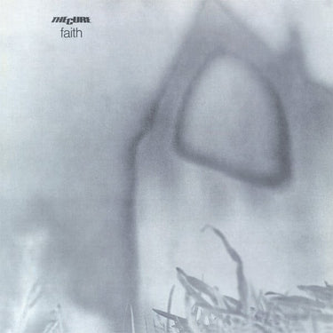 CURE - FAITH