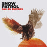 SNOW PATROL - FALLEN EMPIRES (BLACK VINYL 2LP)
