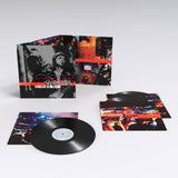 OASIS - FAMILIAR TO MILLIONS (BLACK VINYL 3LP)