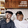 GARFUNKEL AND GARFUNKEL - FATHER AND SON