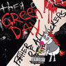 GREEN DAY - FATHER OF ALL...