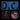 DOPAMINE CHAMBER (COMPACT DISC CD)