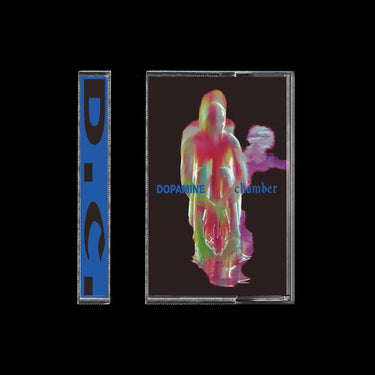 DOPAMINE CHAMBER (COLLECTORS CASSETTE)