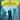 BERLIN PHILHARMONIC - DVORAK/SYMPHONY NO 9 IN E MINOR 'FROM THE NEW WORLD' (DG ORIGINAL SOURCE SERIES) - 0028948661268
