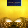 TOOL - FEAR INOCULUM