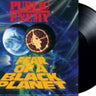 PUBLIC ENEMY - FEAR OF A BLACK PLANET