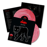 STRANGLERS - FELINE