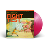 FLAMING LIPS - FIGHT TEST