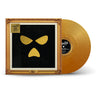 KNEECAP - FINE ART (GOLD VINYL DIE-CUT SLEEVE - CERTIFIED IRISH EIRE EDITION)