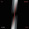 STROKES - FIRST IMPRESSIONS OF EARTH (HAZY RED VINYL)
