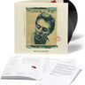 PAUL MCCARTNEY - FLAMING PIE (180G VINYL 2LP)
