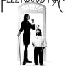FLEETWOOD MAC - FLEETWOOD MAC (BLACK VINYL )