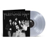 FLEETWOOD MAC - FLEETWOOD MAC LIVE 1975 [COLOURED VINYL 2LP] - RSDBF25