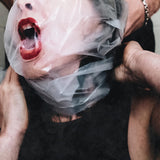 DYING WISH - FLESH STAYS TOGETHER (LTD RED VINYL)
