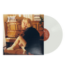 MAISIE PETERS - FLORESCENCE (WHITE VINYL MOONFLOWER EDITION)