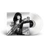 CHER - FOREVER (GREATEST HITS) (SILVER VINYL 2LP)