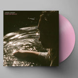 ANGEL OLSEN - FOREVER MEANS