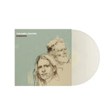 SWELL SEASON - FORWARD (CREAM VINYL LTD EDITION)