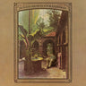 JACKSON BROWNE - FOR EVERYMAN (DIE-CUT SLEEVE)