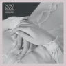 NERO KANE - FOR THE LOVE THE DEATH AND THE POETRY (LTD BLACK VINYL)