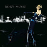 ROXY MUSIC - FOR YOUR PLEASURE