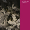 BLACK DOG - FRAGMENTS
