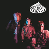 CREAM - FRESH CREAM