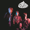 CREAM - FRESH CREAM
