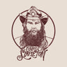 CHRIS STAPLETON - FROM A ROOM - VOL 1