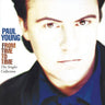 PAUL YOUNG - FROM TIME TO TIME - SINGLES COLLECTION