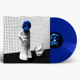 JACK WHITE - FROZEN CHARLOTTE (ICE BLUE VINYL LTD EDITION)