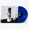 JACK WHITE - FROZEN CHARLOTTE (ICE BLUE VINYL LTD EDITION)