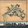 ARCADE FIRE - FUNERAL (BLACK VINYL)