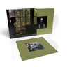 MOBY - FUTURE QUIET (CLEAR VINYL 2LP)
