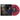 TALK IS CHEAP (RED SPLATTER VINYL LTD EDITION)