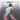 Original Soundtrack - FOOTLOOSE - 0888751209916