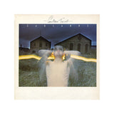 COCTEAU TWINS - GARLANDS